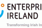 enterprise ireland
