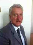 Jorgen Nilsson, Chief Executive at Acision