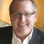 Mark Schaefer / (©John Welburn ABIPP 2012)