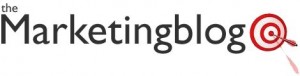 theMarketingblog