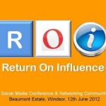 image002_jpg_scaled_500