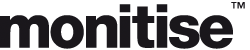 monitise