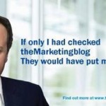 25488_377979314153_806649153_3490832_1382432_n