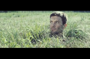 01ba1bf38ca7e39044c3acf8f02bedd5