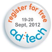 41804_122240237817302_1311666401_n