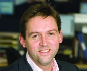 Cognito_._CEO_._Tom_Coombes_._2012_cropped