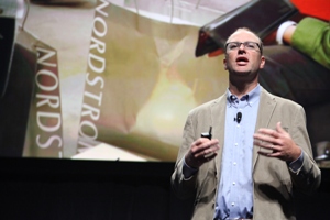 IMG_0985.jpgJamie-Nordstrom-Nordstrom-Direct