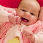 125380877_8256b79cee