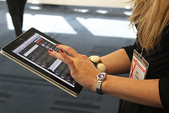 7256813224_5ea19c2b4b_m