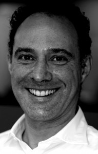 Kevin_Freedman_Kaboodle_hi-res-MONO-edited