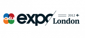 a4uexpo