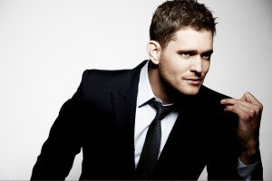 michael-buble-ben-watts