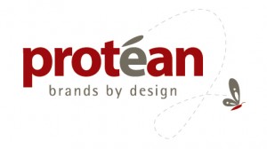 protean-logo-1
