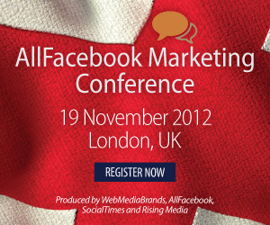 All Facebook