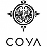 COYA_logo-740x1024