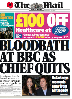 Screen_Shot_2012-11-11_at_09.33.15