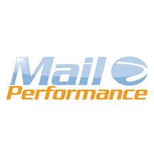 mail performance