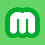 374401_496635217024663_1228209470_n