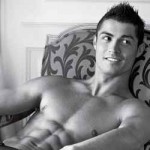 lens1932098_1350819173aa