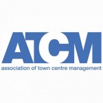 3081_72819134331_6873714_n