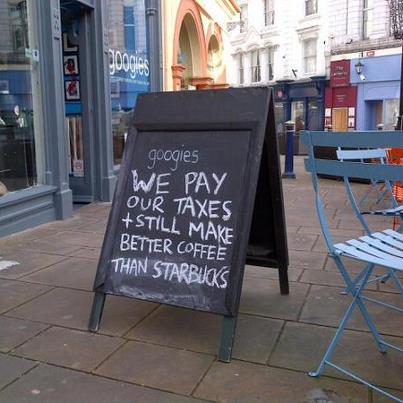 391765_10151253713480944_1469456722_n