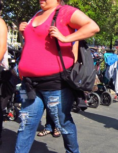 7277980262_42c40bed9c