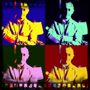 Dan Machen