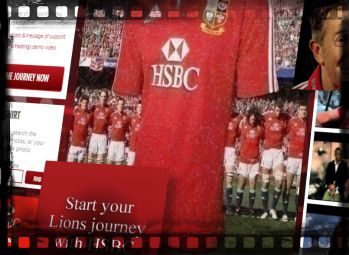 BeFunky_HSBC LAUNCHES INNOVATIVE NEW ONLINE FAN ENGAGEMENT TOOL FOR ALL BRITISH & IRISH LIONS FANS.jpg