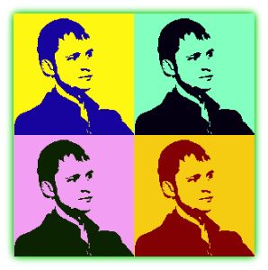 Mihkel Jäätma, Realeyes CEO