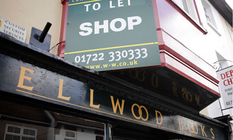 Ellwood-Books-shop-in-Sal-007