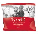 Screen-shot-2013-03-21-at-19_48_55