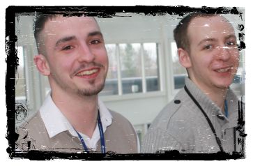 BeFunky_Brandon Read Lee Herbert.jpg