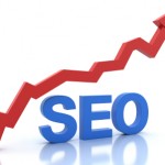 SEO-Growth-Graph