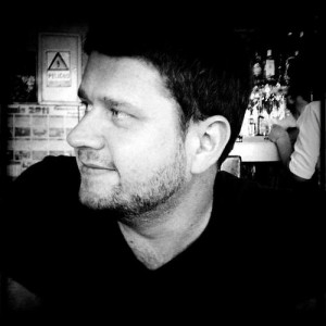 cr0paxl4jgzm0fs6s5s4