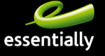 essentially-logo