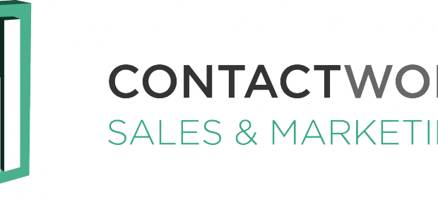 0c83176e7deb472bebca3024a222f3a3973641c7