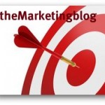 41608_105071582867490_1176042_n