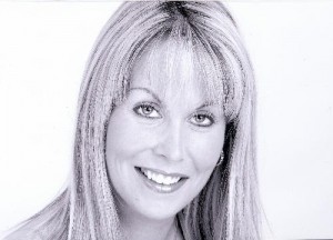 759870E33CB3C63EE0401BAC7101193D-c1