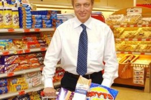 C_71_article_1009502_image_list_image_list_item_0_image-453348