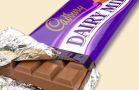 Cadbury's