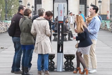 diet-coke-slender-vender-grab