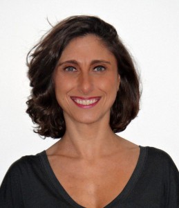 APPROVED-2013-Susan-Speller-259x300