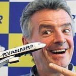 165482_10151591651991337_1377857017_n