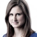 983dff54423700b3861113618106e768