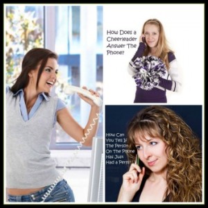 Abbey telecom