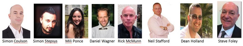 1Untitled-1_zps95f071c8