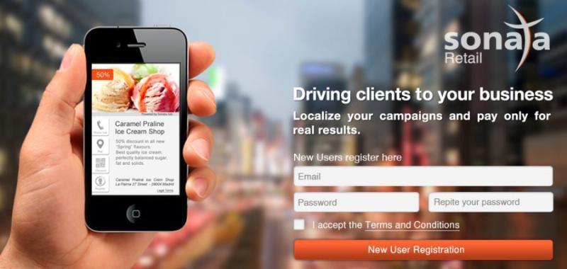 Retailers Find New Ways to Interact with Shoppers at the Ad:Tech London