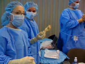 3407643717_847c258ba1