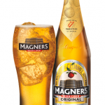 Original_Pint+Bottle_LR