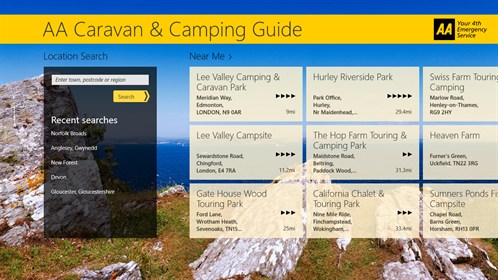 aa_caravan_camping_win8app_homescreen1_498x280 (1)